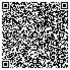QR code with Class Act Embroidery & Screen contacts