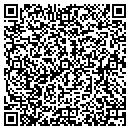 QR code with Hua Meng MD contacts