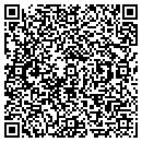 QR code with Shaw & Assoc contacts