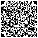 QR code with Shaw & Assoc contacts