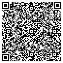 QR code with Clink Printers LLC contacts