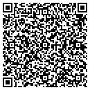 QR code with Bay Photo Lab contacts