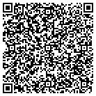 QR code with Illiana Cardiovascular Conslnt contacts