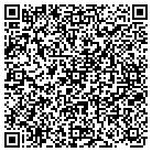 QR code with Cmc Printing Graphics Comms contacts
