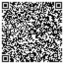 QR code with The Image Source contacts
