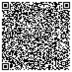 QR code with Sheffield David C Cpa Sheffield David An contacts