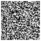 QR code with Water Supply & Pumping Station contacts