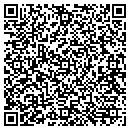 QR code with Breads of World contacts