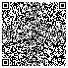 QR code with Sparrow Mining Of Suffolk LLC contacts