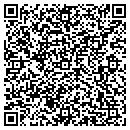 QR code with Indiana Fmc Southern contacts