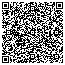 QR code with Angeliz Care Facility contacts