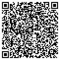 QR code with Sti Holding Inc contacts