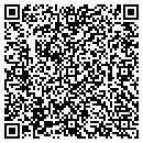 QR code with Coast 2 Coast Printing contacts