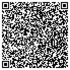 QR code with Christian Labor Association Of U S A contacts