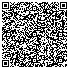 QR code with Coast 2 Coast Printing & Pkgng contacts