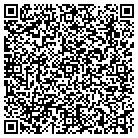 QR code with Coastal Computers And Printing LLC contacts