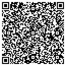 QR code with The Berry Family Trust contacts