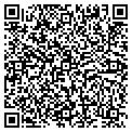 QR code with Carpet Direct contacts