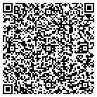 QR code with The Veligdan Family Lp contacts