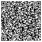 QR code with Waukegan Human Resources contacts