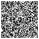 QR code with Simpson & CO contacts