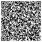 QR code with Calabasas One Hour Photo contacts