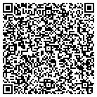 QR code with Indiana Spine Center contacts