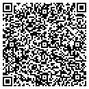 QR code with Colormatic Printing Inc contacts