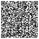 QR code with Wayne City Village Hall contacts