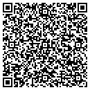 QR code with Calypso Imaging Inc contacts