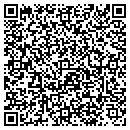 QR code with Singleton Ann CPA contacts