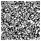 QR code with Colossal Image Printing Corp contacts