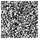 QR code with Camera Craft Sales & Rentals contacts