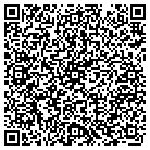 QR code with Val Disere Condominium Assn contacts