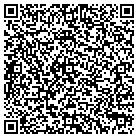 QR code with Commercial Inspectors Assn contacts