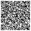 QR code with CompuPrinting contacts
