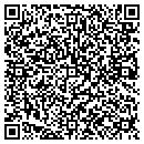 QR code with Smith & Adamson contacts