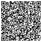 QR code with Conveyor Print Space LLC contacts