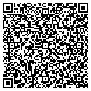 QR code with Apollo Distributers contacts