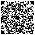 QR code with Cooper Printing Co contacts