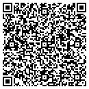 QR code with Weldon Village Hall contacts