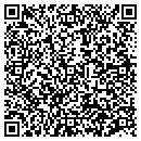 QR code with Consumer Contact CO contacts