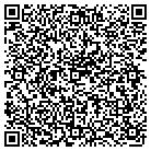 QR code with Comprehensive Medical Assoc contacts