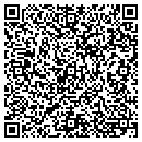QR code with Budget Weddings contacts