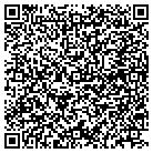 QR code with Smith Nicholas S CPA contacts