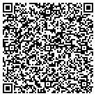 QR code with Integrity Financial Solutions contacts
