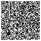 QR code with David E Mcdaniel Advertising contacts