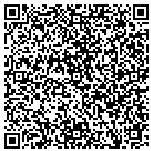 QR code with West Dundee Comm Development contacts