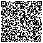 QR code with Absolute Air Duct Cleaning contacts