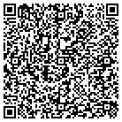 QR code with Western Springs Village Clerk contacts